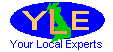 YLE Logo